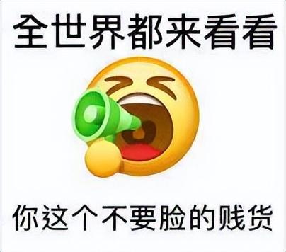 美国迪士尼乐园，美国迪士尼乐园有多好玩（最初是为了建成一座“法西斯的乌托邦”）