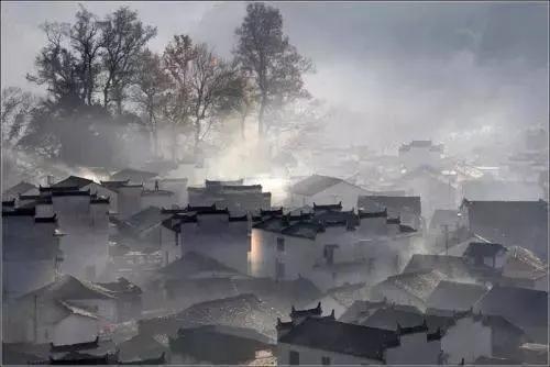 生产队里开大会，天上布满星歌曲原唱（<8>生产队里开大会）