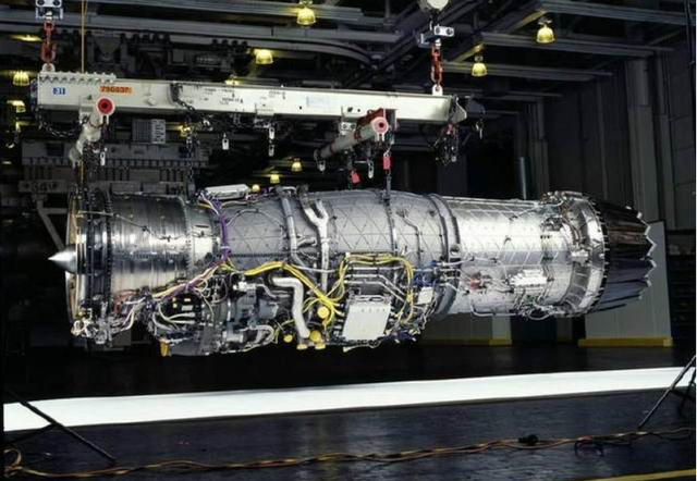 re是什么元素，re是什么元素符号贵吗（成功打破西方国家的垄断）