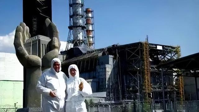 侣行夫妇的记录，中国最牛夫妻：北极求婚