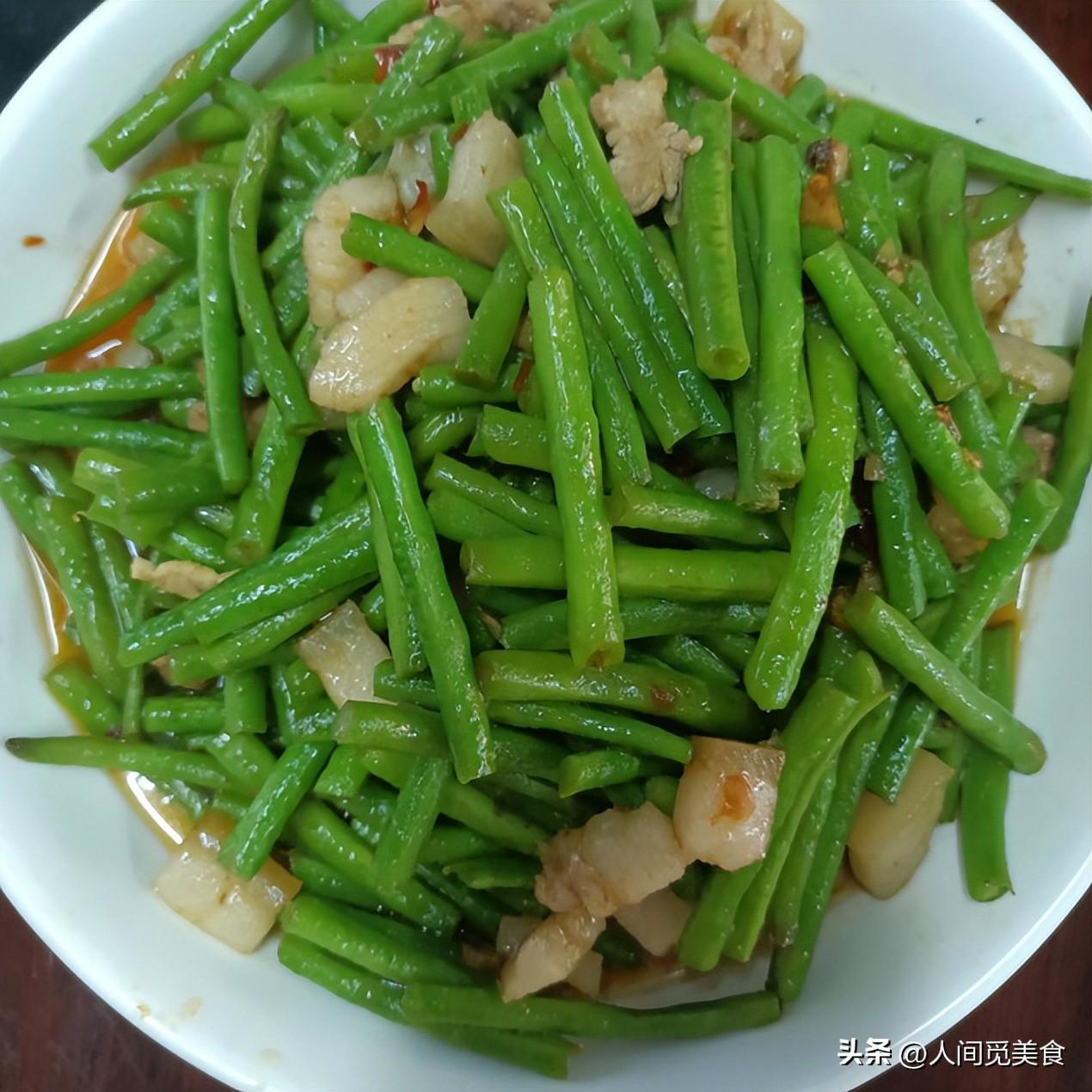 找做饭阿姨（湖北女子每月花3000请保姆做饭）