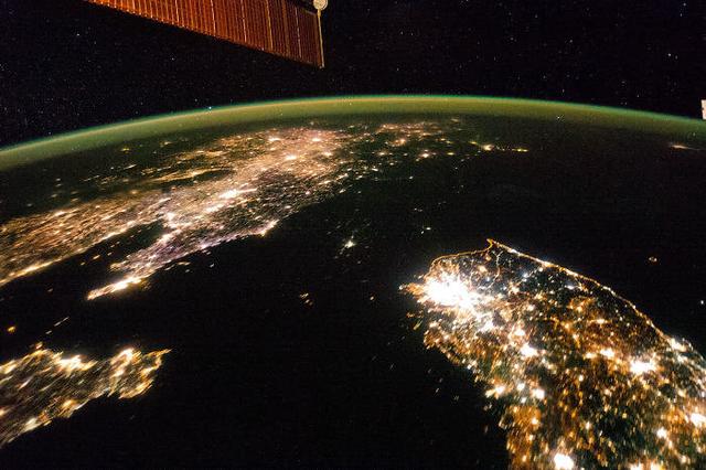 金新月是哪三个国家，金新月是哪三个国家的边界（并非所有国际边界都是同一个无聊的检查站）
