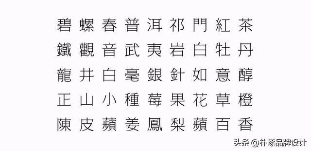 品牌logo设计大师，国家会议中心logo受关注