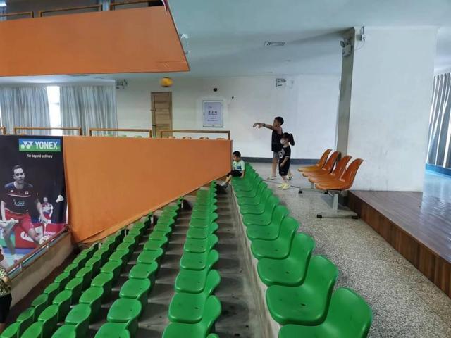 娘家的故事所有歌曲，娘家的故事歌曲（女排娘家，那些平凡的故事）