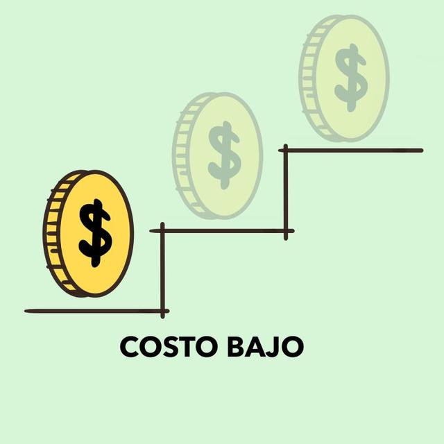 etf可以t+0交易吗，哪些ETF可以T+0交易