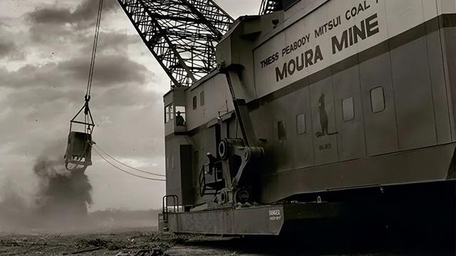 日本四大财团，日本四大财团资产（中日韩三大财团对比）