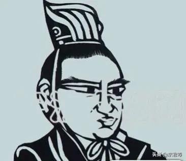 北周皇帝有哪些，北周王朝历代帝王（中国古代历代帝王简介·南北朝·北周篇）