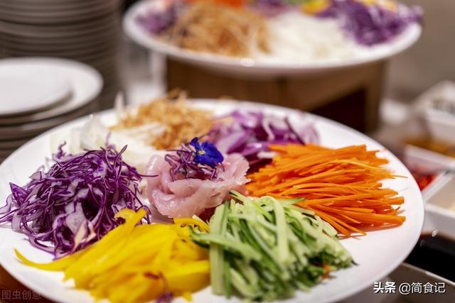 中国顶级小吃之都排名，国内小吃之都十大排行榜（联合国评选的“8大美食之都”）