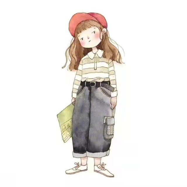 qq号名称，qq号名称大全（高质量网名大全9.0）