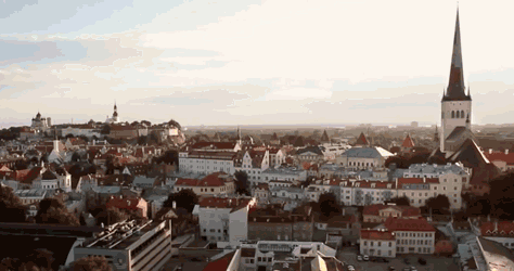 英国的英文全称，英国的简称（各个国家的英语-欧洲篇）