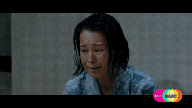 tvb第二代当家花旦，tvb历年花旦合辑（从TVB五大花旦看不同的生存哲学）