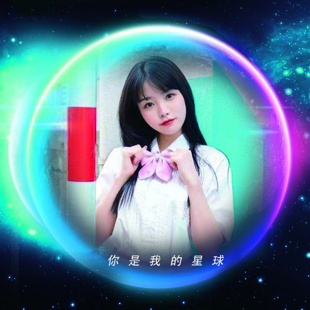 男生头像丨承载星球的宇宙依然浪漫。微信，男生头像丨承载星球的宇宙依然浪漫。（26张浩瀚宇宙蓝色星球壁纸）