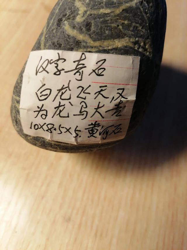 郑州成立直辖市已批准，郑州成立直辖市已批准是真的吗（郑州有得天独厚条件）