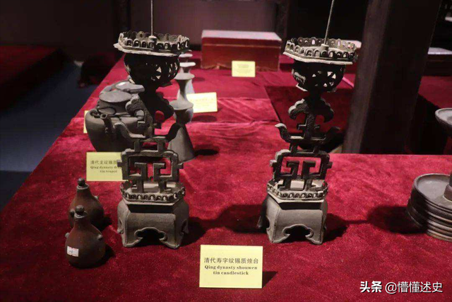 仙鹤形风水宝地，院子仙鹤风水上的说法（开出88亿高价也不搬）