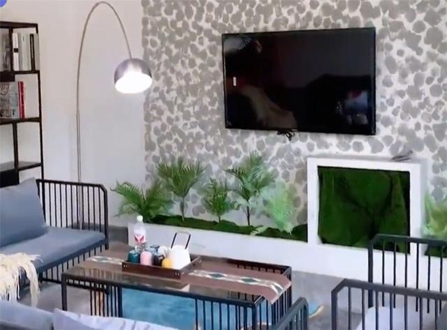 旧房装修改造哪家好，老房子改造装修哪家好（回乡下改造160㎡破旧老房）