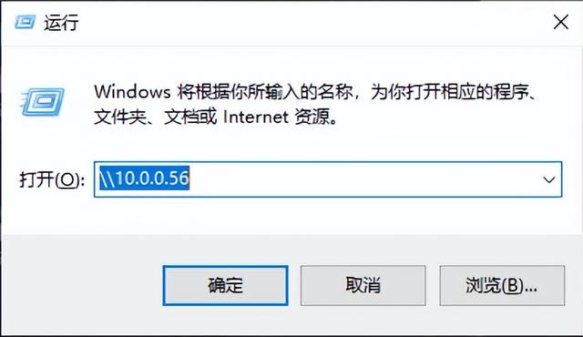 局域网打印机怎么连接，如何连接局域网打印机（本地打印和共享打印一文全解决）