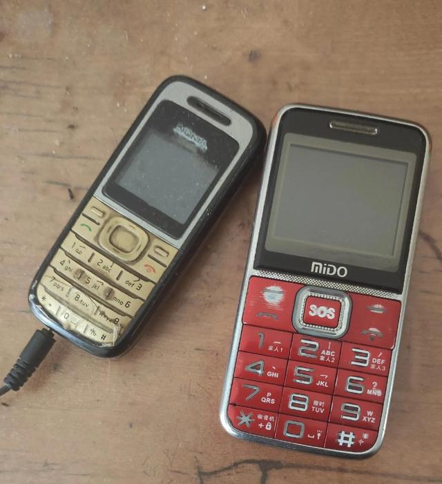 如何查询一个手机号的欠费金额，怎样查一个手机号欠费多少（你的话费有不明扣费吗）