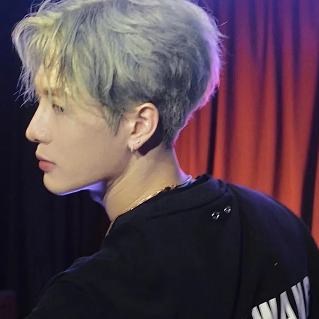 王嘉尔，微信头像，王嘉尔（王嘉尔生图yyds）