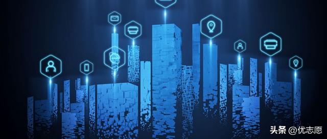 工学类专业包括哪些，本科有哪些专业（建议收藏再看）