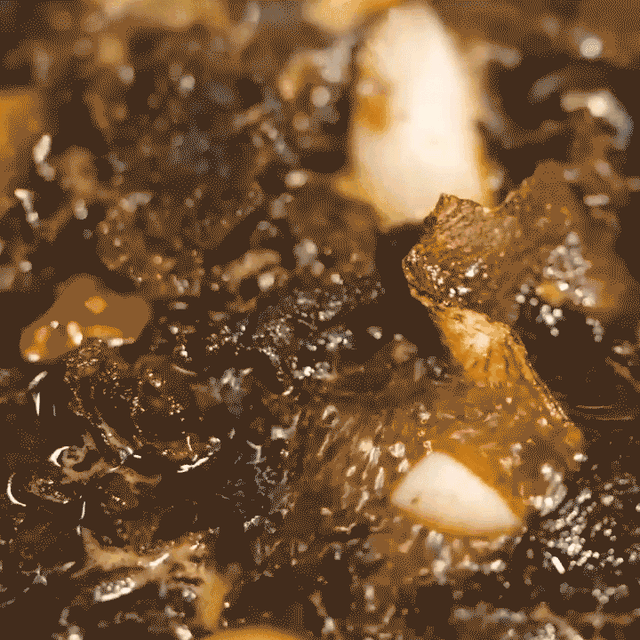 牛上脑怎么做好吃，牛上脑怎么做（却能在家做的菜）