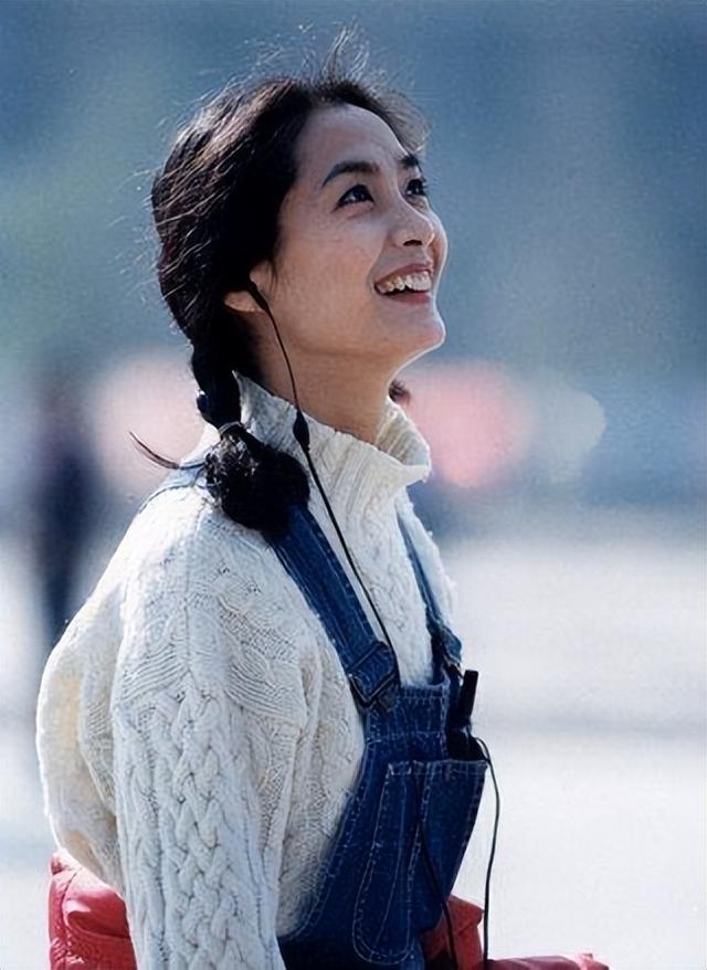 著名演员李婷，去世10年后，前夫带女儿再婚，弟弟的做法让人心寒