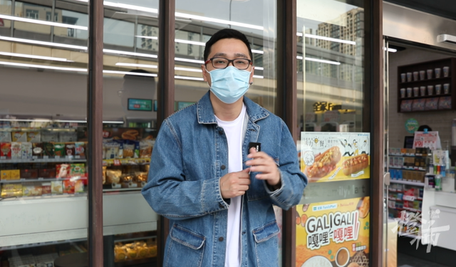 百利甜酒兑什么最好喝，百利甜酒的几种爽爆了的喝法（挑战便利店12种饮料的神仙混搭）