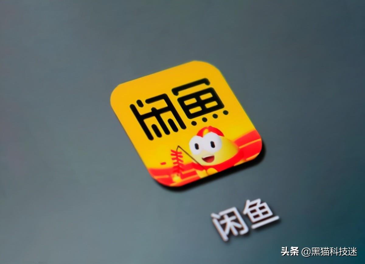 咸鱼网页版(闲鱼助手官网)