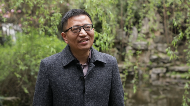 湖南第一师范大学，2022年湖南第一师范学院录取分数线是多少（用活用好“红色校史”活教材）