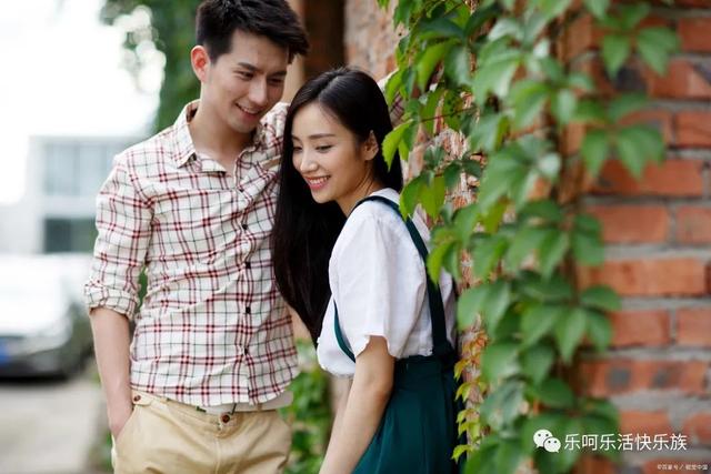 不矜持是什么意思，十年后的酒话让我失望透顶