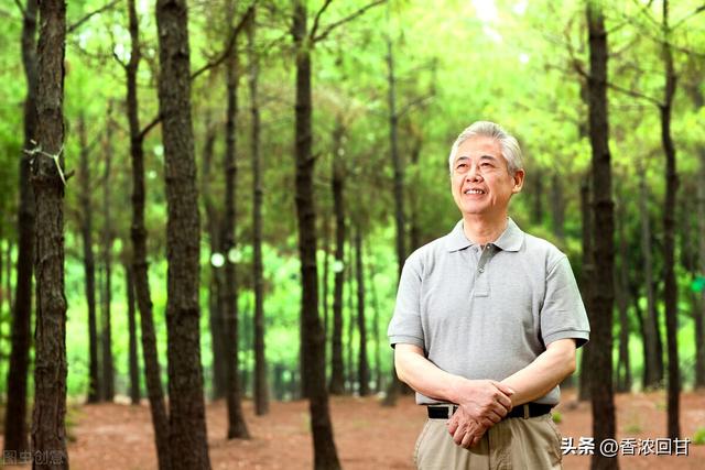 天蝎座和白羊座配吗，天蝎座和白羊座匹配吗（白羊座和天蝎座适合做朋友吗）
