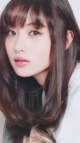 石原里美颜值最巅峰，石原里美的变脸史