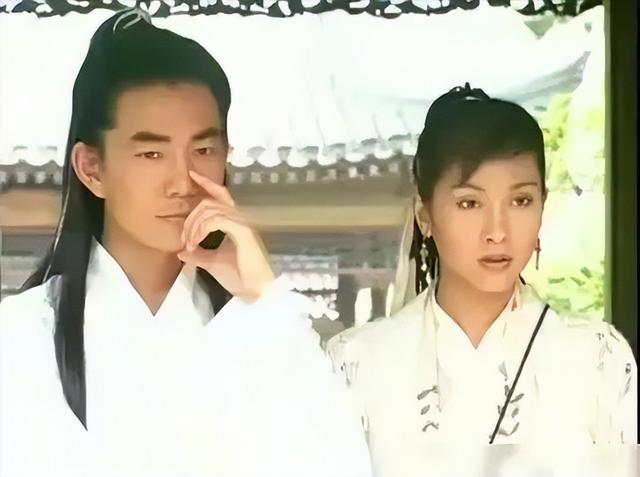 任贤齐有多少作品，凭《心太软》红透上世纪