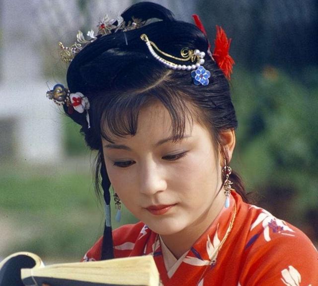 埋了是什么梗，《红楼梦》第一回埋这么多梗