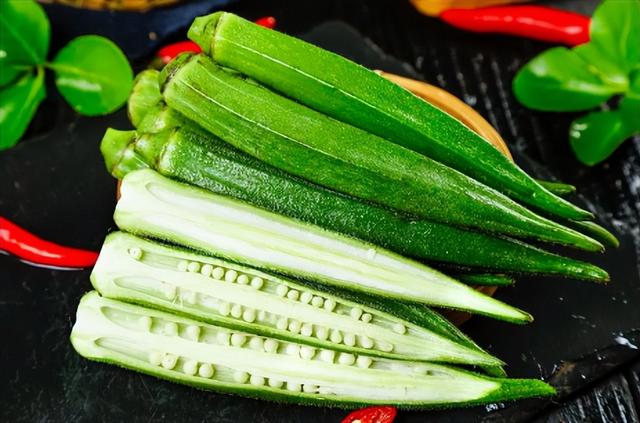 男人保健吃什么，这些食物让男人重振雄风！（多吃这5种“补阳”食材）