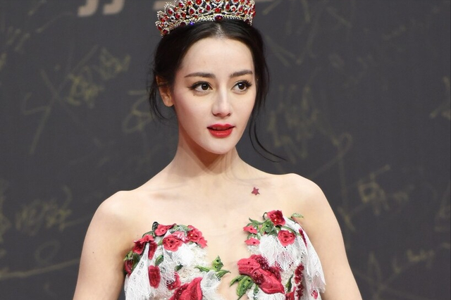 虎宝宝起名带山带木，虎宝起名带山带木（虎年给宝宝起个专属好名）