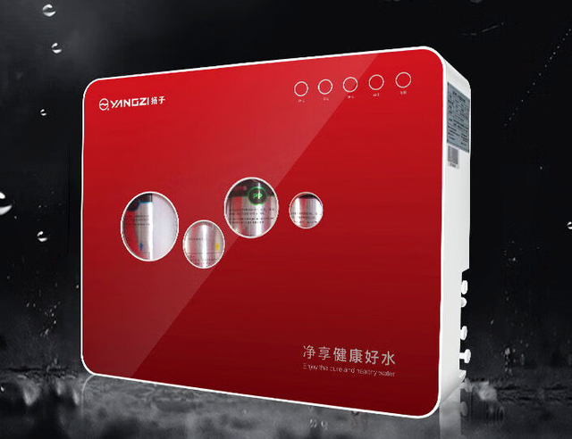 净水器十大品牌排名榜，净水器十大品牌排行榜（家用净水器什么牌子好）