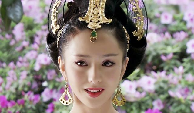 胖子行动队演员表，胖子行动队是哪年拍的（多给几秒镜头就“露了原形”）