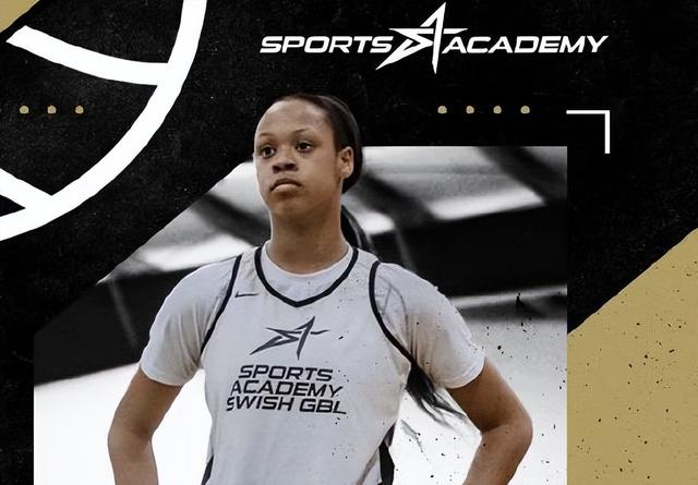 问道娃娃怎么升级，问道娃娃秘籍与绝技如何配置（奥胖16岁女儿初长成）