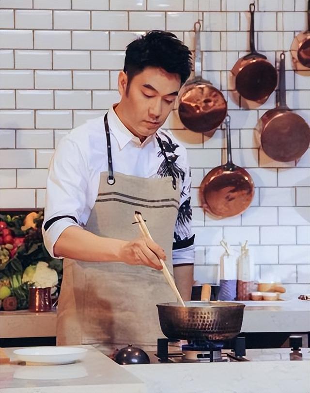 黄土高坡原唱是谁，黄土坡上的情原唱（8位“青歌赛”通俗唱法获奖歌手）