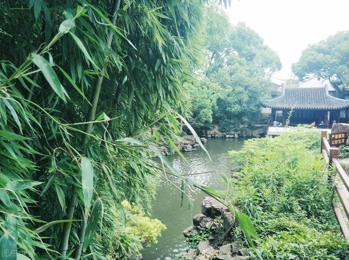 端午出行看过来!这些景点最热门（推荐7处小众宝藏旅行地）