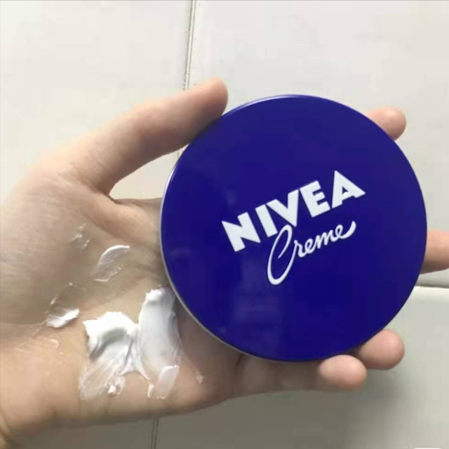 保湿效果好的护肤品排行榜，便宜又好用的5款保湿面霜（什么样的护肤品补水保湿效果好）