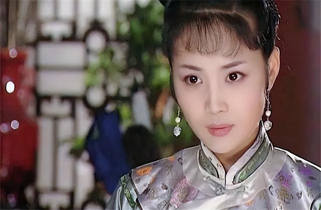 历史上乾隆时期的十二阿哥，乾隆朝十一阿哥（未参与夺嫡之争仍被雍正打压）