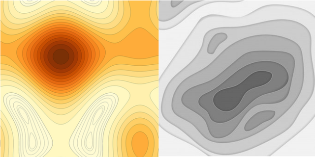 摄氏度与开尔文的换算公式，摄氏度与开尔文之间的换算公式（SCI仿真中常见的物理常数和量纲转换）