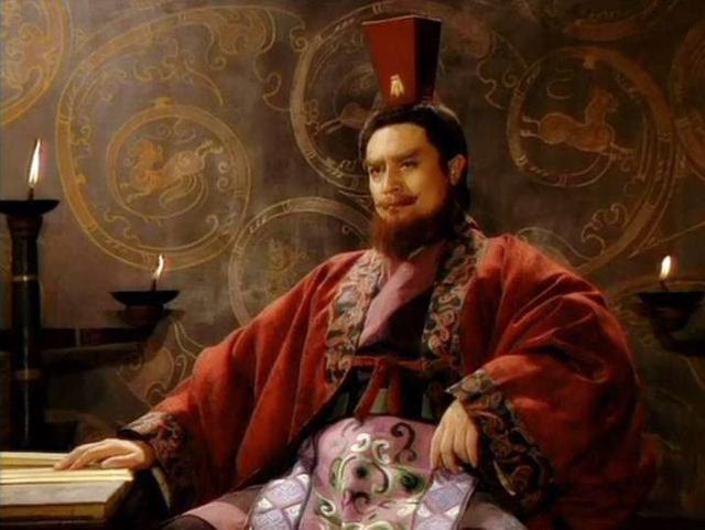 精选的出师表中的名句大全，出师表中的名言名句（《后出师表》：经典名言10句）