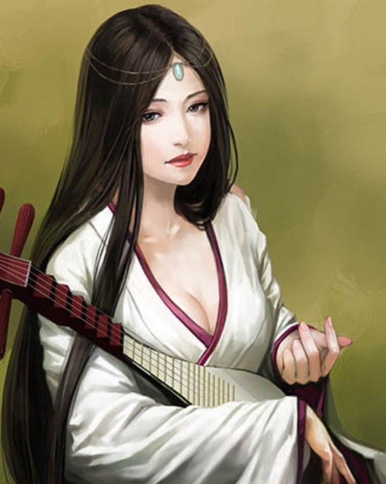 风S人生游戏攻略，风s人生 攻略（经得住时间考验的战棋游戏）