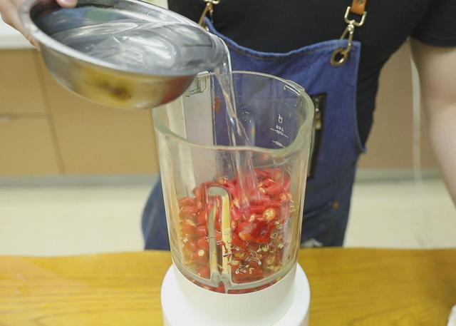 湖南的特色美食，湖南各地特色美食介绍（湖南最出名的4道菜）