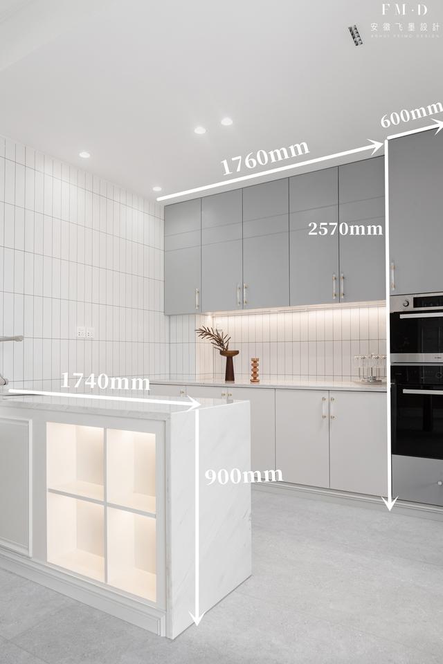 西厨是什么，西厨是什么专业（家里多一个西厨有多香）