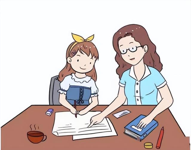 我国师范院校排名，全国师范院校排行榜（国内师范高校排名变更）