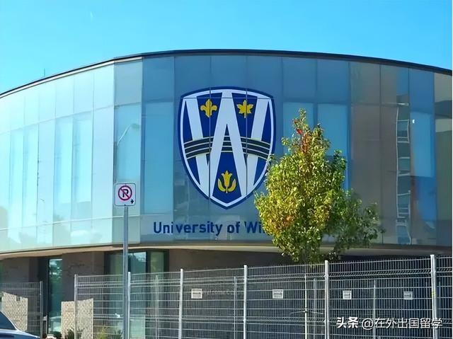 生物科学考研可以选的学校，生物科学专业考研学校排名（加拿大硕士留学申请丨这些要求相对较低的学校和专业了解下）