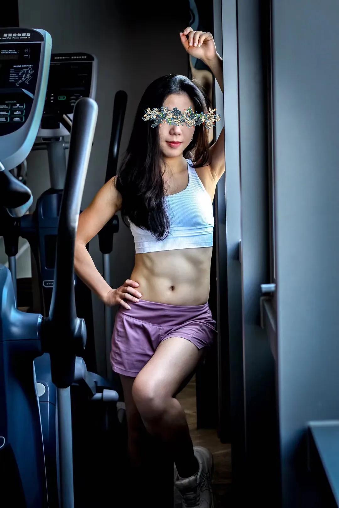 见一次面做3次超详细，三阶魔方公式图解超详细（成狐记：一周1-2项有氧训练）